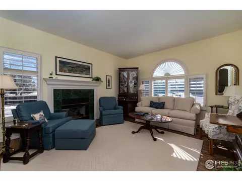 5673 Aurora Pl, Boulder, CO 80303 photo 8
