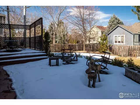 5673 Aurora Pl, Boulder, CO 80303 photo 30