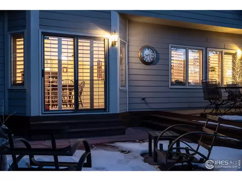 5673 Aurora Pl, Boulder, CO 80303 photo 33