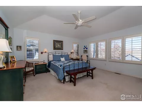 5673 Aurora Pl, Boulder, CO 80303 photo 21