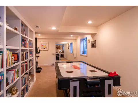 5673 Aurora Pl, Boulder, CO 80303 photo 27