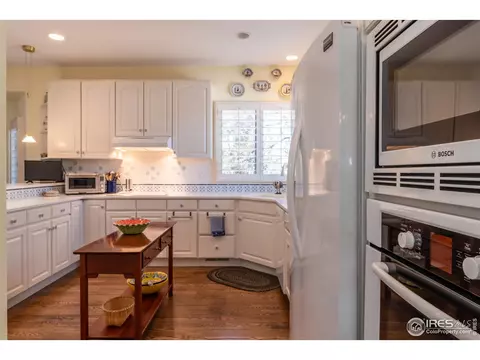 5673 Aurora Pl, Boulder, CO 80303 photo 11