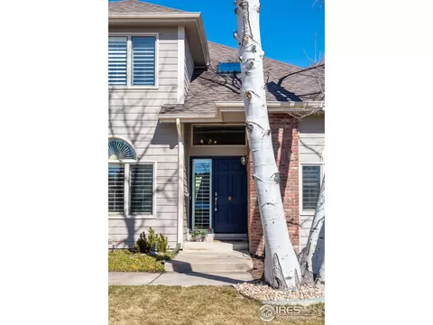 5673 Aurora Pl, Boulder, CO 80303 photo 3