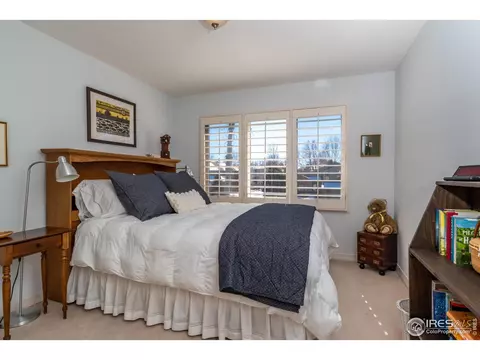 5673 Aurora Pl, Boulder, CO 80303 photo 23