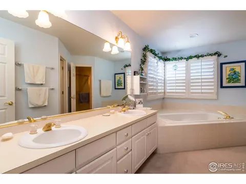 5673 Aurora Pl, Boulder, CO 80303 photo 22