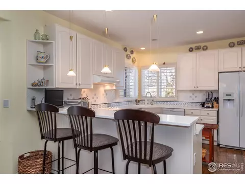 5673 Aurora Pl, Boulder, CO 80303 photo 14