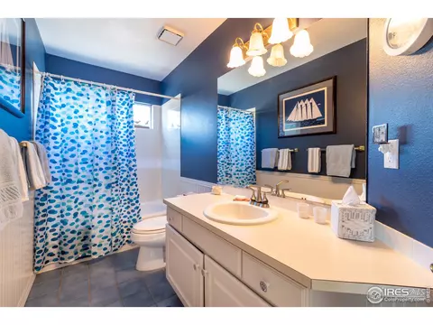 5673 Aurora Pl, Boulder, CO 80303 photo 25