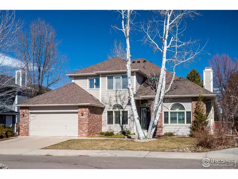 5673 Aurora Pl, Boulder, CO 80303 photo 32