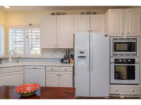 5673 Aurora Pl, Boulder, CO 80303 photo 12