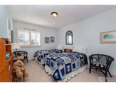 5673 Aurora Pl, Boulder, CO 80303 photo 24