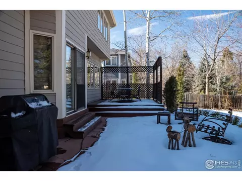 5673 Aurora Pl, Boulder, CO 80303 photo 29