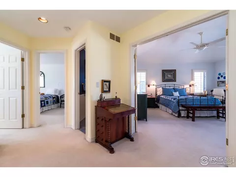 5673 Aurora Pl, Boulder, CO 80303 photo 20