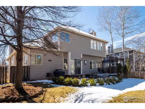 5673 Aurora Pl, Boulder, CO 80303 photo 28