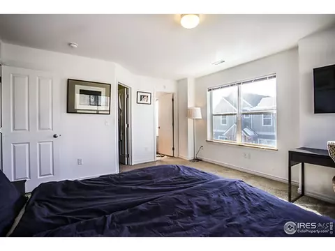 3086 Carbondale Ln, Boulder, CO 80301 photo 16