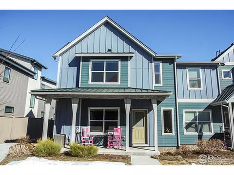 3086 Carbondale Ln, Boulder, CO 80301 photo 3