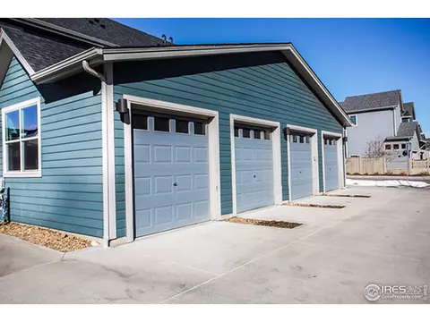 3086 Carbondale Ln, Boulder, CO 80301 photo 22
