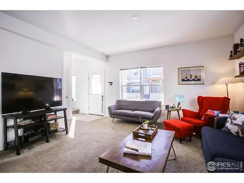 3086 Carbondale Ln, Boulder, CO 80301 photo 11