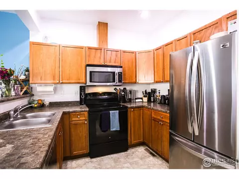 3086 Carbondale Ln, Boulder, CO 80301 photo 9