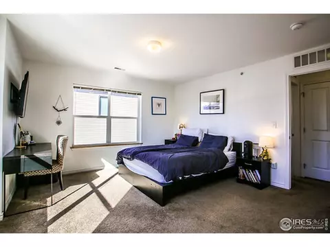 3086 Carbondale Ln, Boulder, CO 80301 photo 17