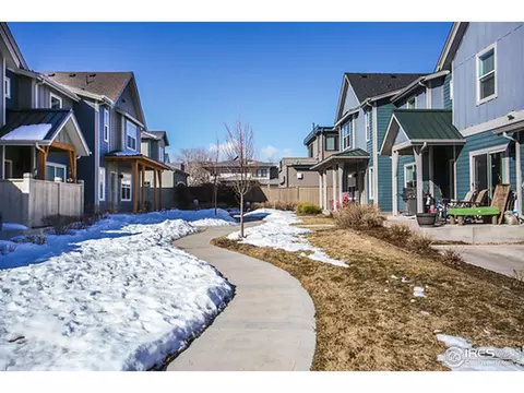3086 Carbondale Ln, Boulder, CO 80301 photo 2
