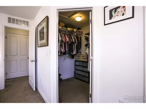 3086 Carbondale Ln, Boulder, CO 80301 photo 15