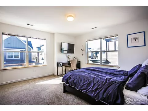 3086 Carbondale Ln, Boulder, CO 80301 photo 14