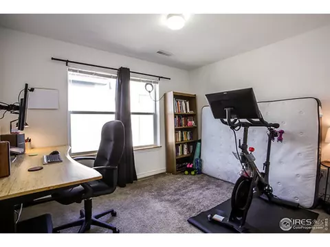 3086 Carbondale Ln, Boulder, CO 80301 photo 21