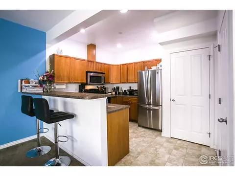 3086 Carbondale Ln, Boulder, CO 80301 photo 7