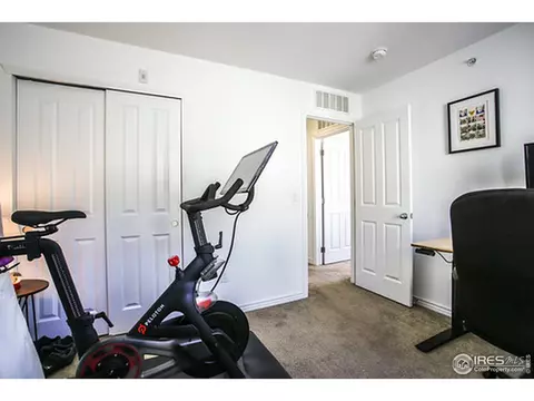 3086 Carbondale Ln, Boulder, CO 80301 photo 20