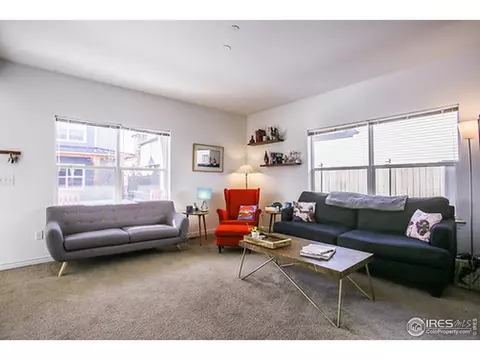 3086 Carbondale Ln, Boulder, CO 80301 photo 10