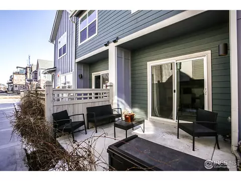 3086 Carbondale Ln, Boulder, CO 80301 photo 13