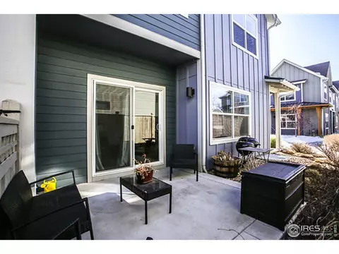 3086 Carbondale Ln, Boulder, CO 80301 photo 12