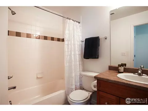 3086 Carbondale Ln, Boulder, CO 80301 photo 18