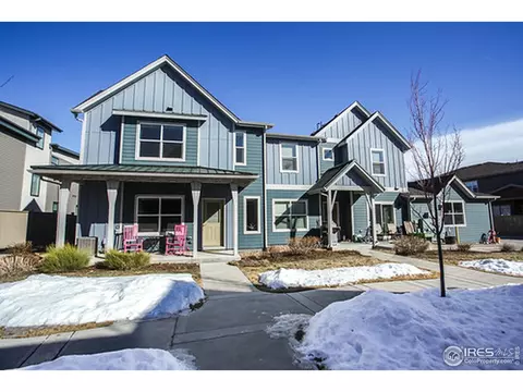 3086 Carbondale Ln, Boulder, CO 80301 photo 4