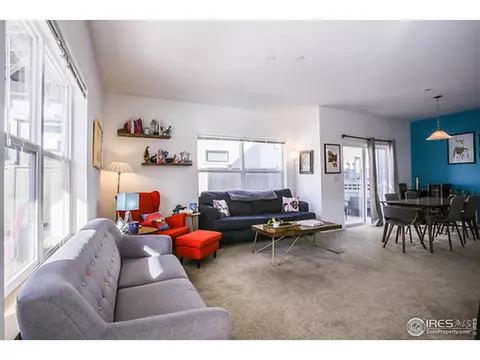 3086 Carbondale Ln, Boulder, CO 80301 photo 6