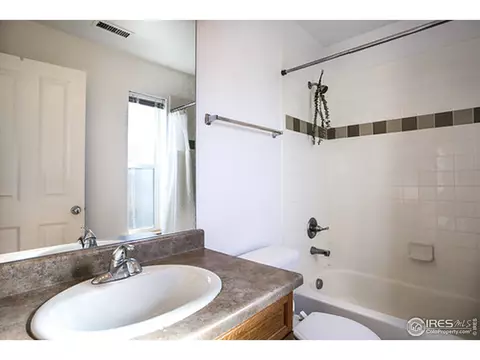 3086 Carbondale Ln, Boulder, CO 80301 photo 19