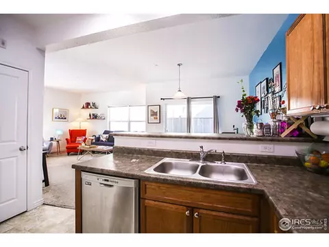 3086 Carbondale Ln, Boulder, CO 80301 photo 8