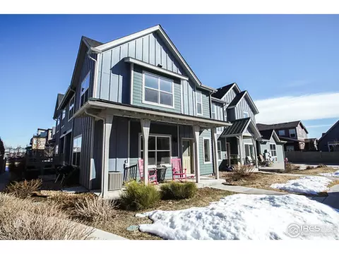 3086 Carbondale Ln, Boulder, CO 80301 photo 1