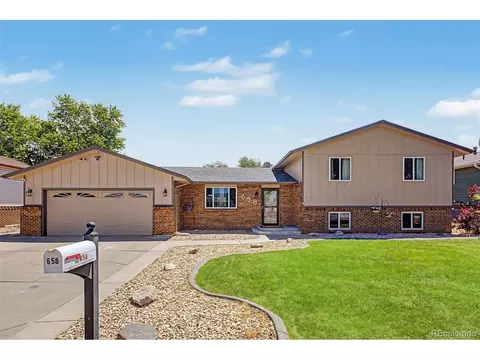 658 Voiles Dr, Brighton, CO 80601