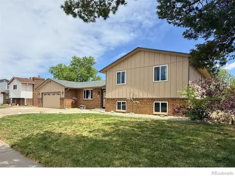 658 Voiles Dr, Brighton, CO 80601