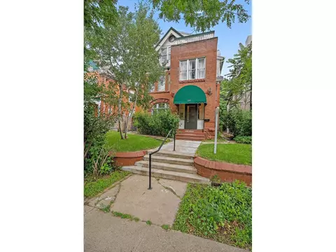 1634 N Emerson St, Denver, CO 80218