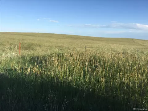 Murphy Rd, Calhan, CO 80808 photo 13