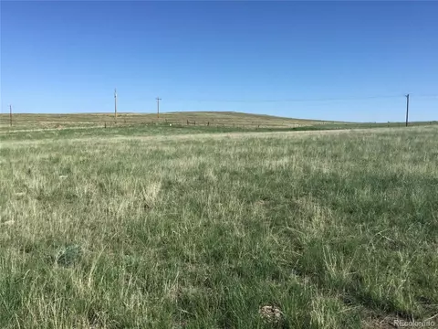 Murphy Rd, Calhan, CO 80808 photo 9
