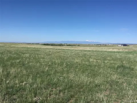 Murphy Rd, Calhan, CO 80808 photo 10