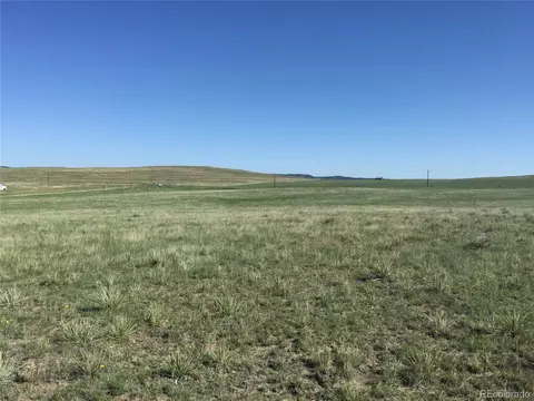 Murphy Rd, Calhan, CO 80808 photo 3