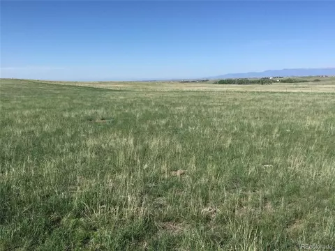 Murphy Rd, Calhan, CO 80808 photo 12