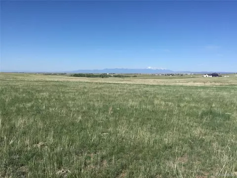 Murphy Rd, Calhan, CO 80808 photo 11
