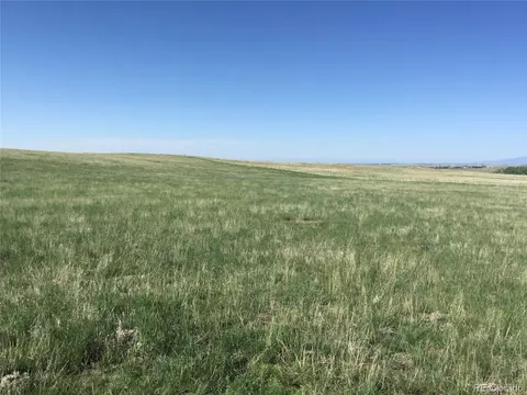 Murphy Rd, Calhan, CO 80808 photo 2