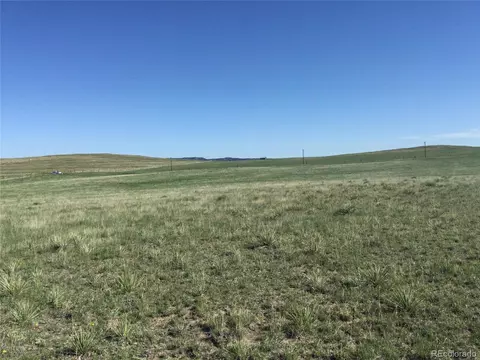 Murphy Rd, Calhan, CO 80808 photo 4