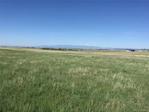 Murphy Rd, Calhan, CO 80808 photo 5